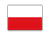 OROBICA ROTTAMI - Polski